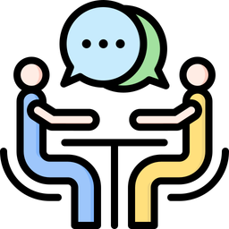 Consultation & Planning