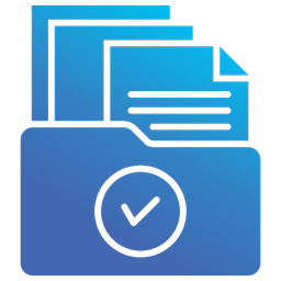 Documentation & Approvals