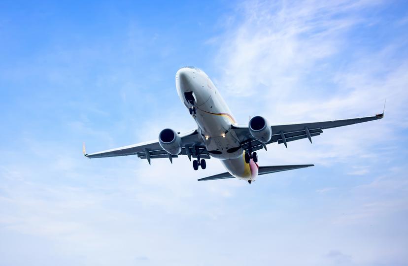 Repatriation