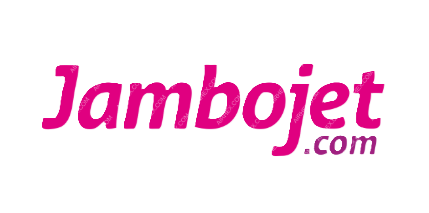 Jambojet