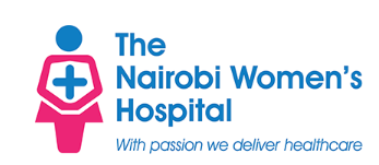 Nairobi womens