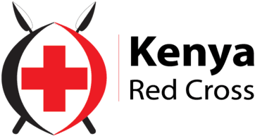 Red cross